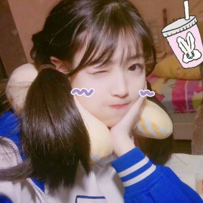 苍井优（饰 高荷惠） - 山口珠理影片高清在线播放19 - APP观影